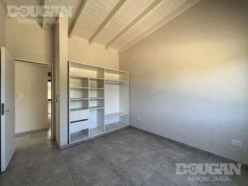 Casa en  venta en La Sebastiana - Piedra Blanca