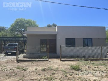 Casa en  venta en La Sebastiana - Piedra Blanca