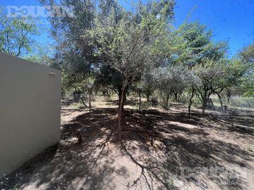 Casa en  venta en La Sebastiana - Piedra Blanca