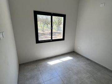 Casa en  venta en La Sebastiana - Piedra Blanca