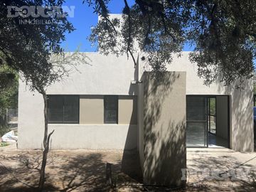 Casa en  venta en La Sebastiana - Piedra Blanca