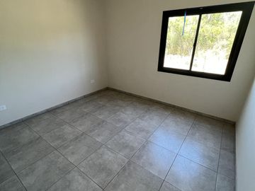 Casa en  venta en La Sebastiana - Piedra Blanca