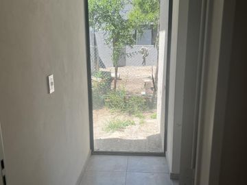 Casa en  venta en La Sebastiana - Piedra Blanca