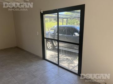 Casa en  venta en La Sebastiana - Piedra Blanca