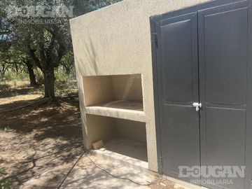 Casa en  venta en La Sebastiana - Piedra Blanca