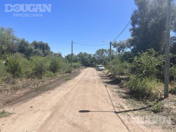 Casa en  venta en La Sebastiana - Piedra Blanca
