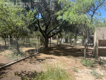 Casa en  venta en La Sebastiana - Piedra Blanca