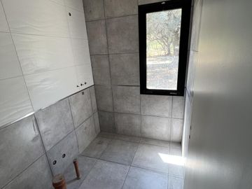 Casa en  venta en La Sebastiana - Piedra Blanca