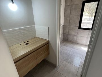 Casa en  venta en La Sebastiana - Piedra Blanca
