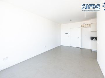 OPORTUNIDAD!! Departamento 2 ambientes A ESTRENAR balcón