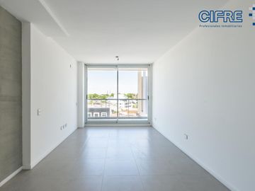 OPORTUNIDAD!! Departamento 2 ambientes A ESTRENAR balcón