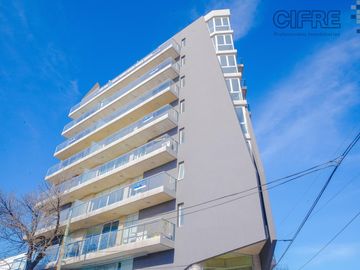 OPORTUNIDAD!! Departamento 2 ambientes A ESTRENAR balcón