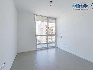 OPORTUNIDAD!! Departamento 2 ambientes A ESTRENAR balcón