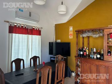 Casa en venta -  Merlo San Luis / Altos del Valle