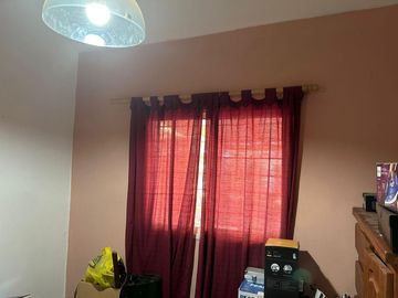 Casa en venta -  Merlo San Luis / Altos del Valle