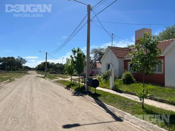 Casa en venta -  Merlo San Luis / Altos del Valle