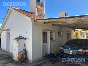 Casa en venta -  Merlo San Luis / Altos del Valle