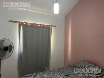 Casa en venta -  Merlo San Luis / Altos del Valle