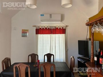 Casa en venta -  Merlo San Luis / Altos del Valle