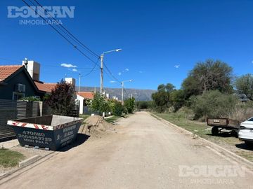 Casa en venta -  Merlo San Luis / Altos del Valle