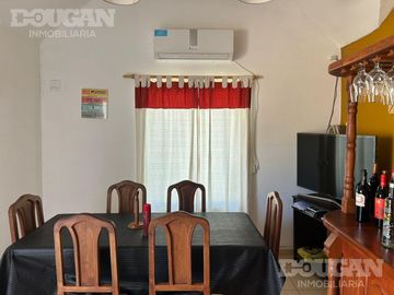Casa en venta -  Merlo San Luis / Altos del Valle