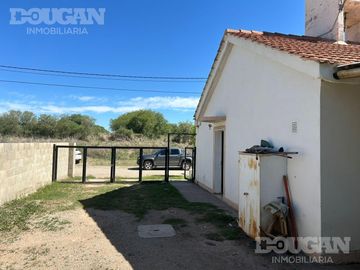 Casa en venta -  Merlo San Luis / Altos del Valle
