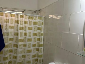 Casa en venta -  Merlo San Luis / Altos del Valle