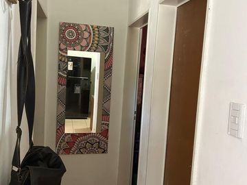 Casa en venta -  Merlo San Luis / Altos del Valle