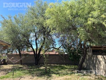Casa en venta -  Merlo San Luis / Altos del Valle