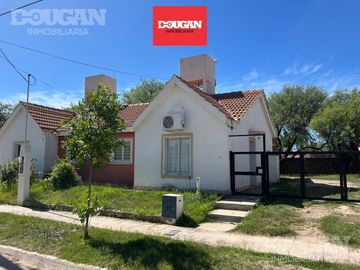 Casa en venta -  Merlo San Luis / Altos del Valle