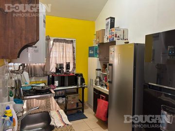 Casa en venta -  Merlo San Luis / Altos del Valle