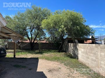 Casa en venta -  Merlo San Luis / Altos del Valle