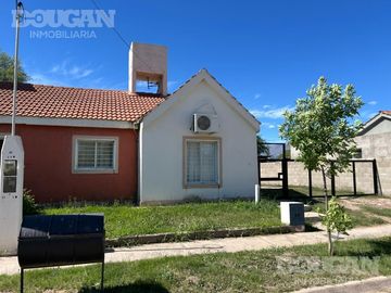 Casa en venta -  Merlo San Luis / Altos del Valle