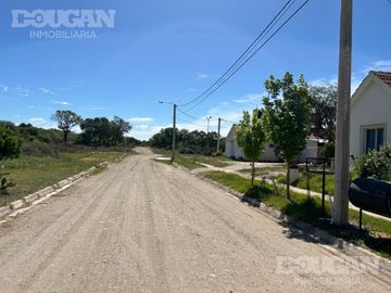 Casa en venta -  Merlo San Luis / Altos del Valle