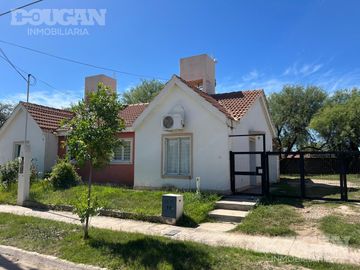 Casa en venta -  Merlo San Luis / Altos del Valle