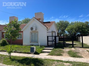 Casa en venta -  Merlo San Luis / Altos del Valle