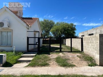 Casa en venta -  Merlo San Luis / Altos del Valle