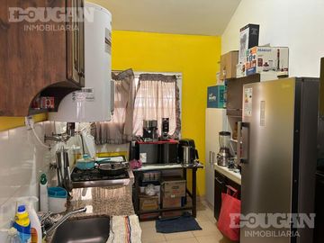 Casa en venta -  Merlo San Luis / Altos del Valle