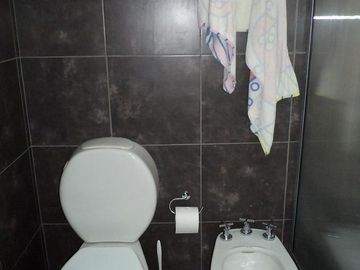 Casa Reciclada en Venta Jilguero 580 PInamar 5 Dormitorios
