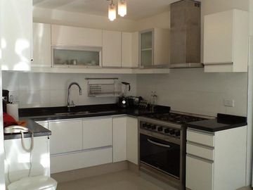 Casa Reciclada en Venta Jilguero 580 PInamar 5 Dormitorios