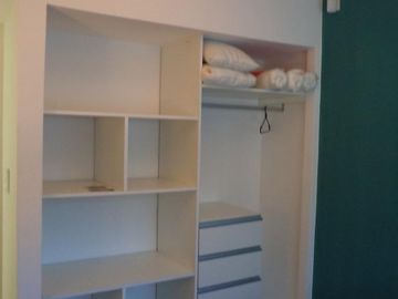 Casa Reciclada en Venta Jilguero 580 PInamar 5 Dormitorios