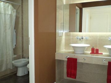 Casa Reciclada en Venta Jilguero 580 PInamar 5 Dormitorios