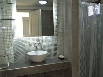 Casa Reciclada en Venta Jilguero 580 PInamar 5 Dormitorios