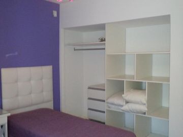 Casa Reciclada en Venta Jilguero 580 PInamar 5 Dormitorios