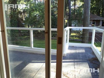 Casa Reciclada en Venta Jilguero 580 PInamar 5 Dormitorios