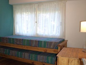 Casa Reciclada en Venta Jilguero 580 PInamar 5 Dormitorios