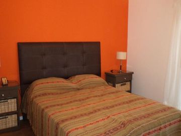 Casa Reciclada en Venta Jilguero 580 PInamar 5 Dormitorios