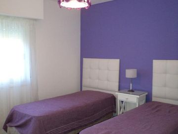 Casa Reciclada en Venta Jilguero 580 PInamar 5 Dormitorios