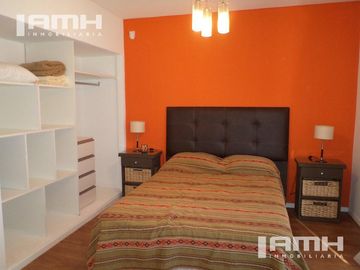 Casa Reciclada en Venta Jilguero 580 PInamar 5 Dormitorios