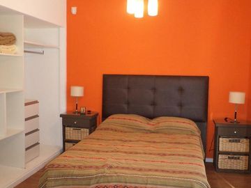Casa Reciclada en Venta Jilguero 580 PInamar 5 Dormitorios